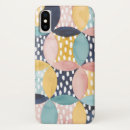 Search for circles iphone cases Colourful