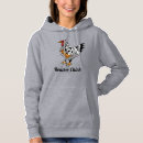 Search for chicks hoodies Humor