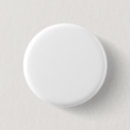 Search for plain white badges Trendy