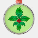 Search for fleur de lis christmas tree decorations Nola