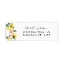 Search for beach wedding invitations return address labels Rustic