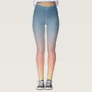 Search for palm tree clothing Beach