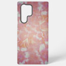 Search for blooms samsung cases Leaves