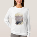 Search for prose tshirts Book