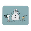 Search for woodstock magnets Winter