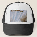 Search for white cloud hats Sky