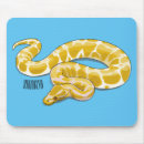 Search for python mouse mats Reptile