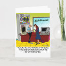 Search for executives cards Supervisor