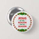 Search for reason accessories Christian christmas