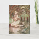Search for alice in wonderland cards Fairy tale