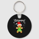 Search for grammy key rings Christmas bargains
