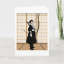 Search for archery cards Shooting