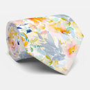 Search for pastel floral ties Groomsmen