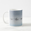 Search for ombre mugs Gold