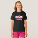 Search for lettering tshirts Feminist