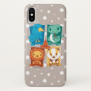 Search for gryffindor iphone cases Crest