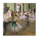 Search for famous paintings tiles Impressionism