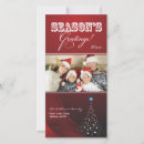 Search for xmas tree photocards Star