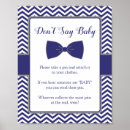 Search for little man games Bow