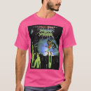 Search for 70s rock bands tshirts Classic