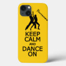 Search for couple dancing electronics Dancers