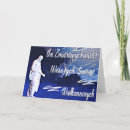 Search for christus cards Lds