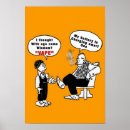 Search for funny no smoking signs Smoke