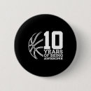 Search for dunking badges Bball