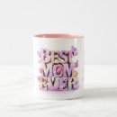 Search for hug day mugs For her