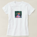Search for virgo tshirts Pretty