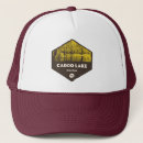 Search for austin baseball caps Texas