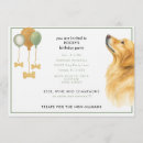 Search for small dog invitations Dogs