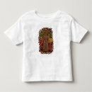 Search for dmitry tshirts 17th