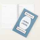 Search for objects office supplies Objective