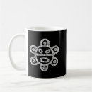 Search for taino mugs Boricua