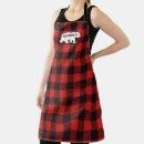 Search for mama aprons Trendy