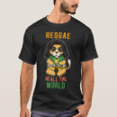 Search for dancehall clothing Ragga