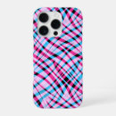 Search for curved stripes iphone cases Colourful