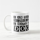 Search for not single mugs Animal