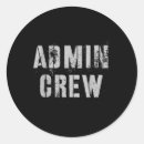 Search for admin stickers Geek