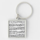 Search for bach key rings 18th