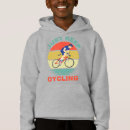 Search for tricycle hoodies Bike