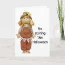 Search for grandchild halloween cards Grandson