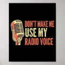 Search for cool music posters Cute