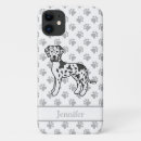 Search for danes cases Animal