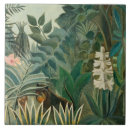 Search for jungle tiles Animal