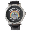 Search for autism watches Month