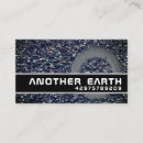 Search for gravel business cards Construction