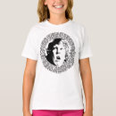 Search for chunk tshirts Pirate movie