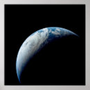 Search for apollo mission posters Space